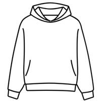 1 SHAPE