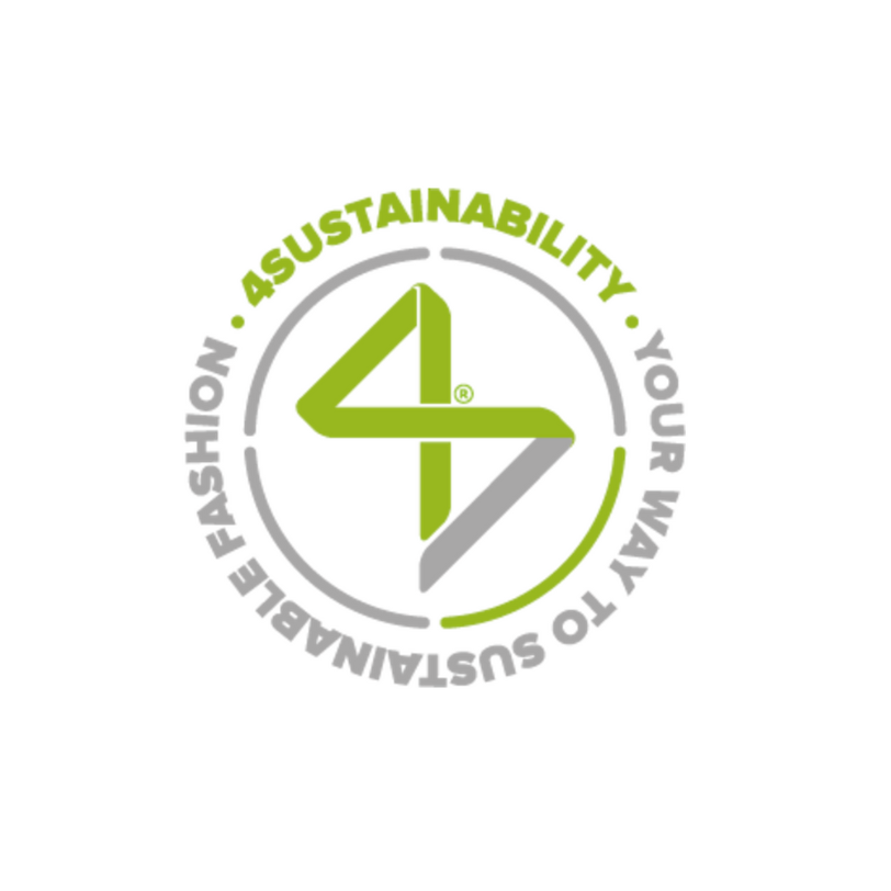 4sustainability Logo