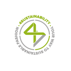 4sustainability Logo
