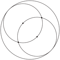 EARTH-HONORING MATERIALS