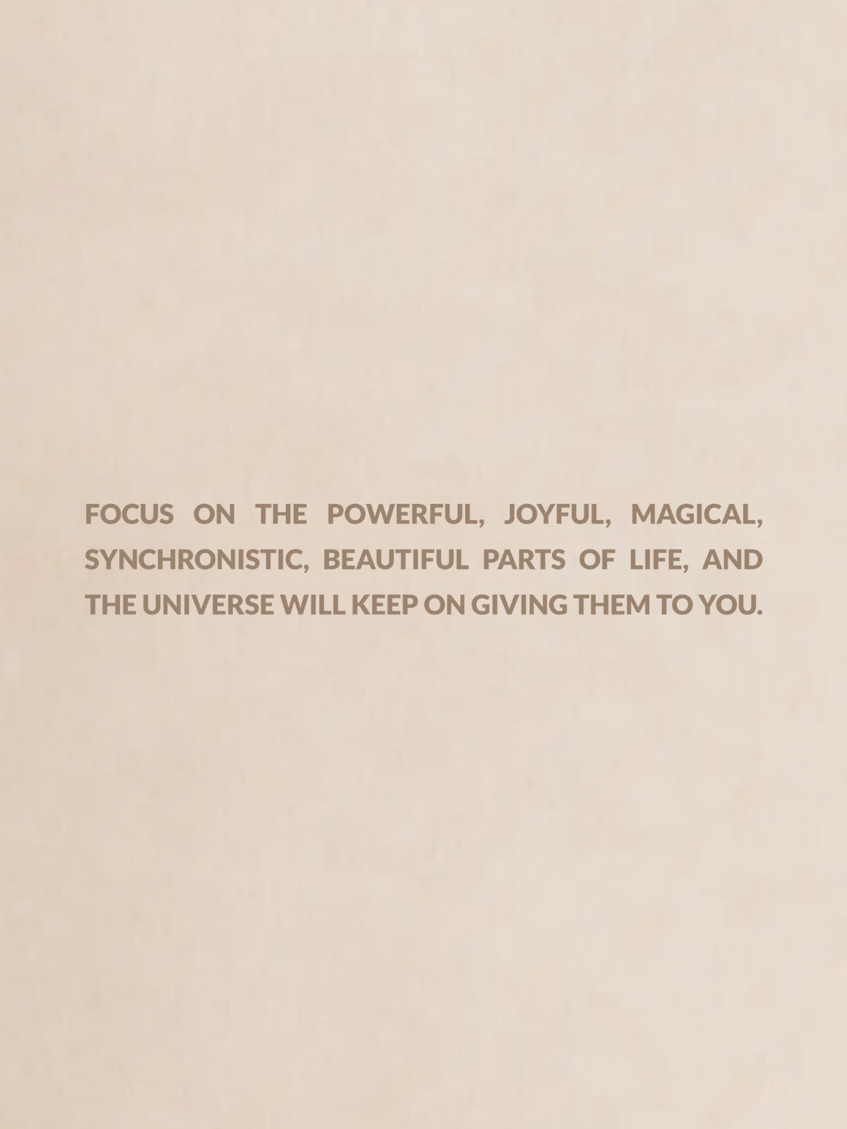 SINTHS Frequency Hoodie Artwork Close-Up