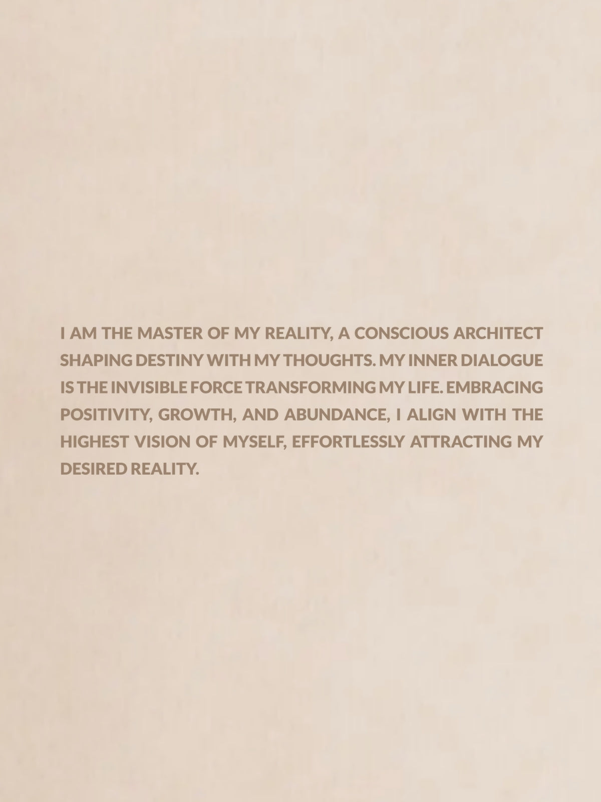 SINTHS Air Manifestor Hoodie Graphic Close-Up