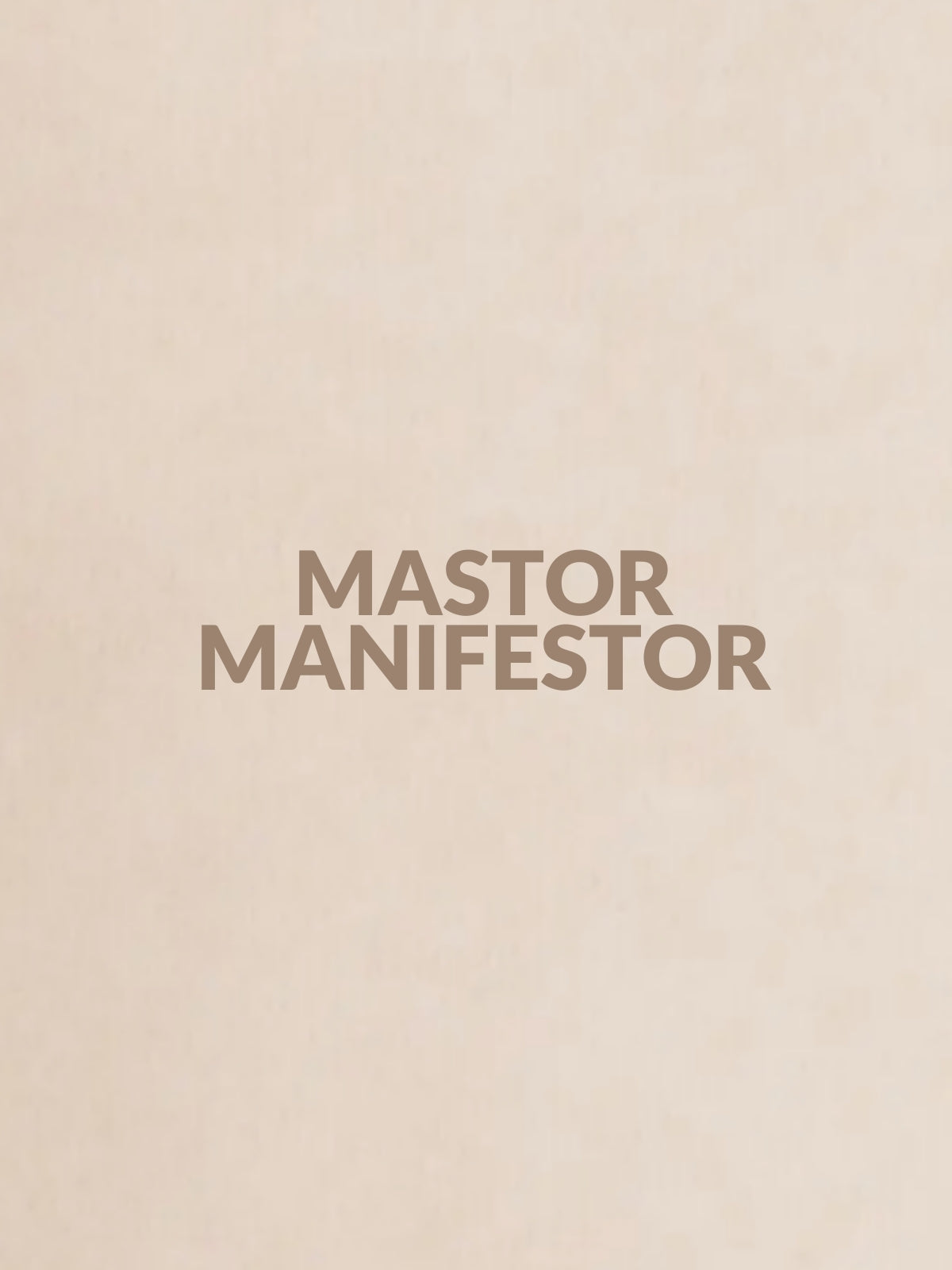 SINTHS Air Manifestor Hoodie Graphic Close-Up