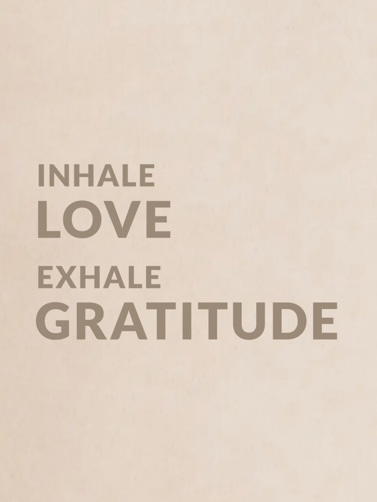 SINTHS Breathe Hoodie Artwork Close-Up