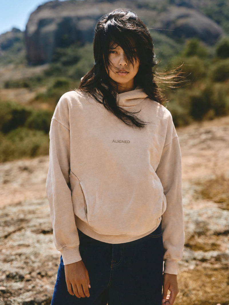 AIR