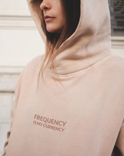 FREQUENCY