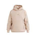 AIR