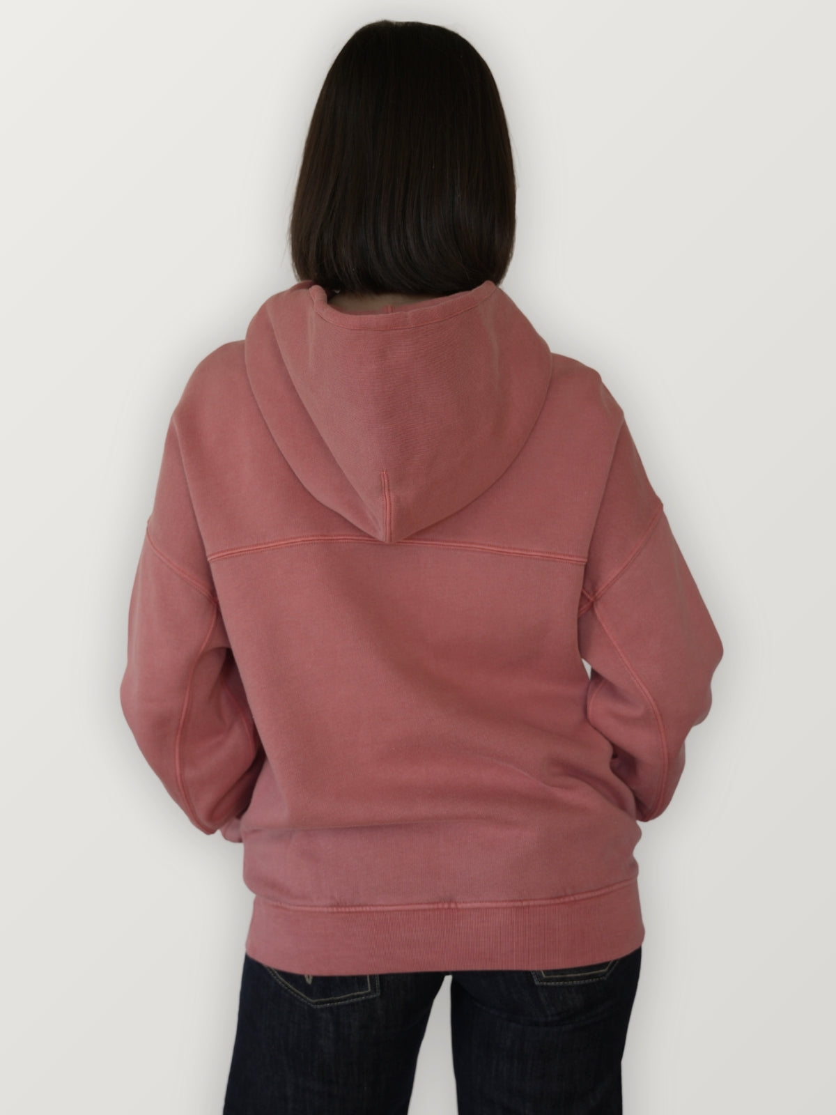 Blank Hoodie back design – SINTHS Fire Collection