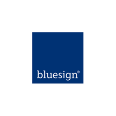 Bluesign® Approved Logo