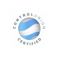Control Union Certifications Logo