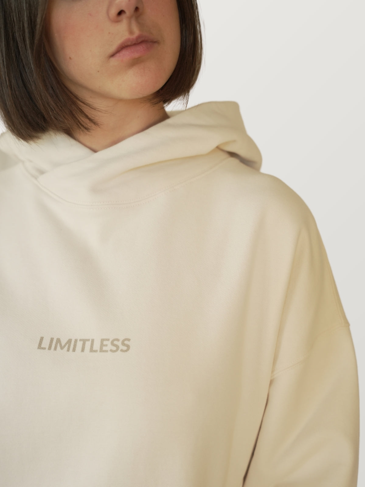 Limitless