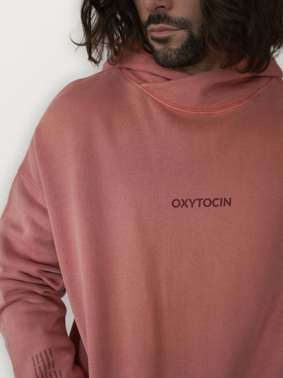 OXYTOCIN