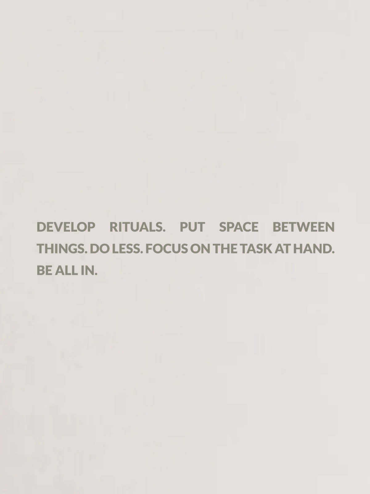 Ether Tune-In Hoodie - Graphic Design