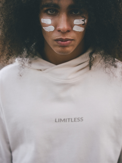 LIMITLESS