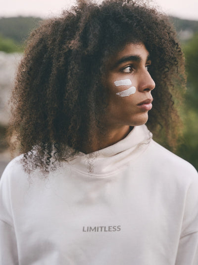 LIMITLESS