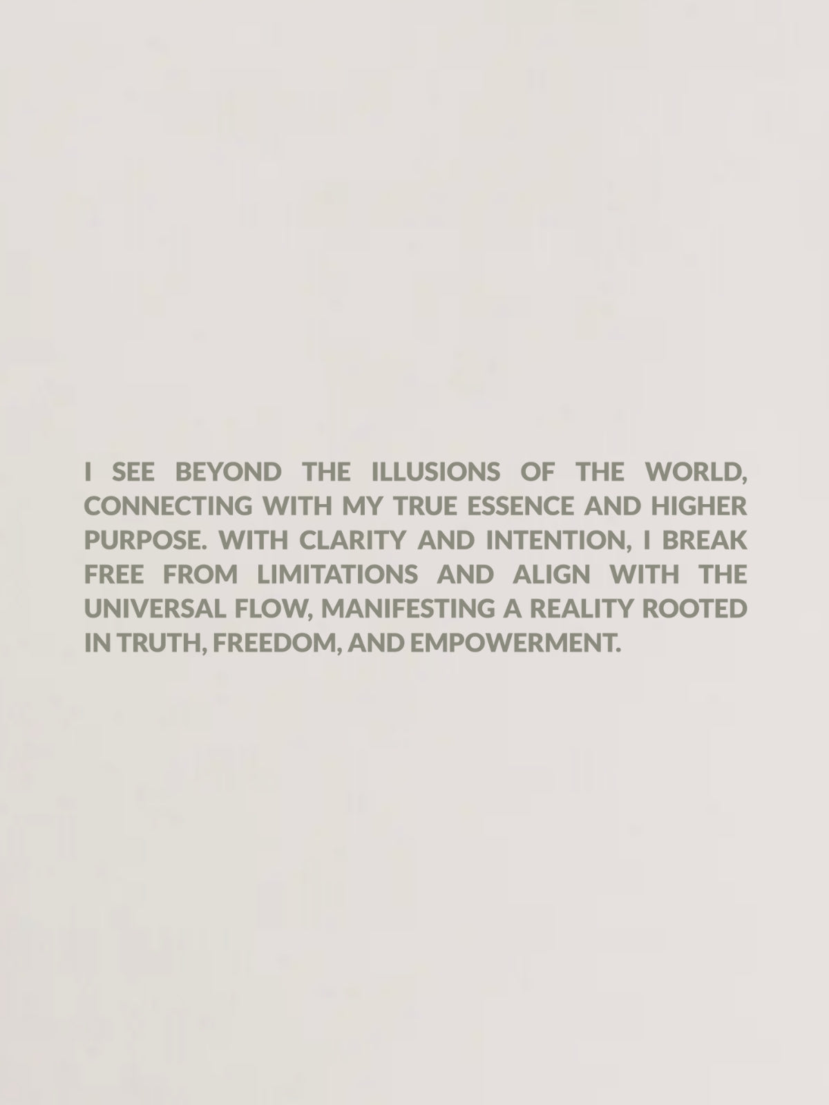 Ether Magnetic Hoodie - Back Graphic