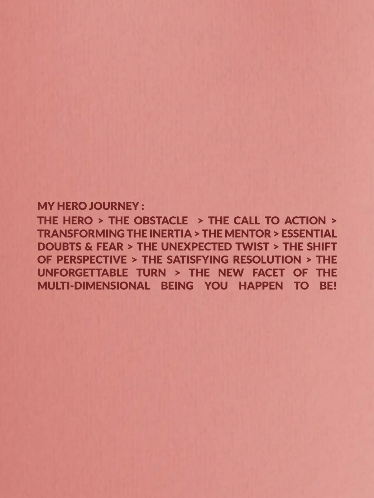 Overqualified Hoodie rear graphic detail – SINTHS