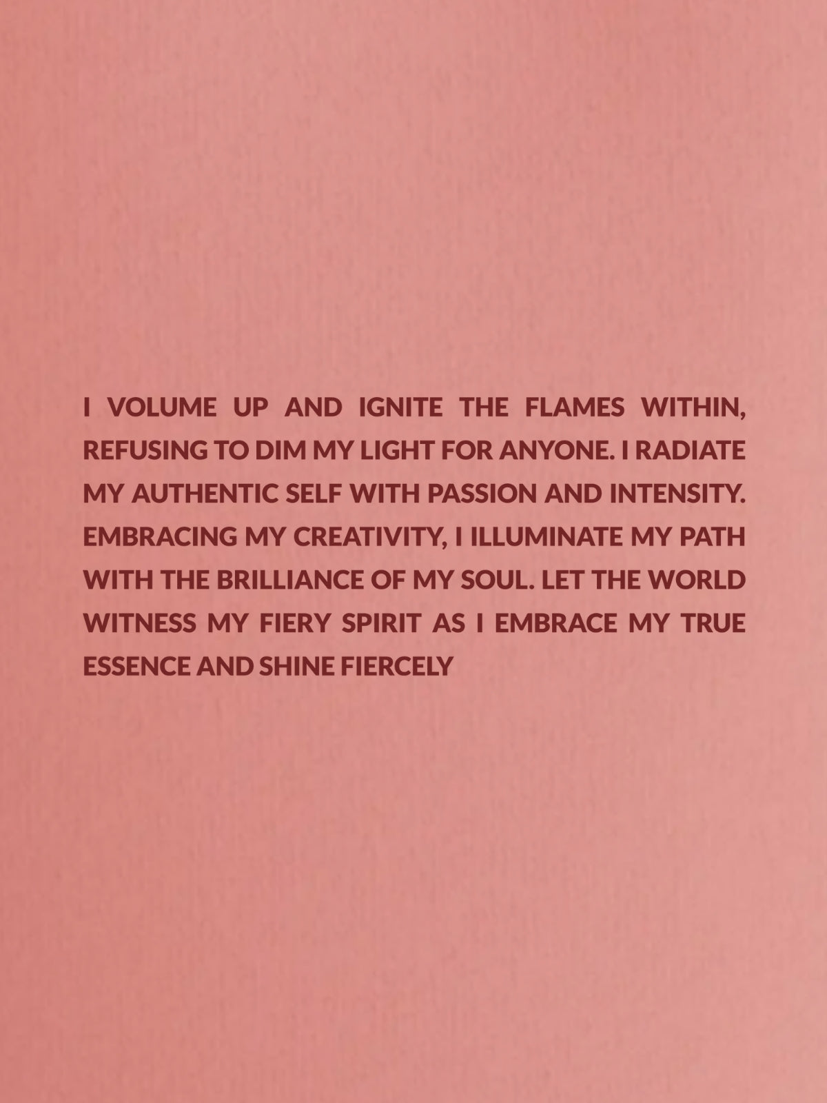 Ignite Hoodie rear graphic – SINTHS Clothing