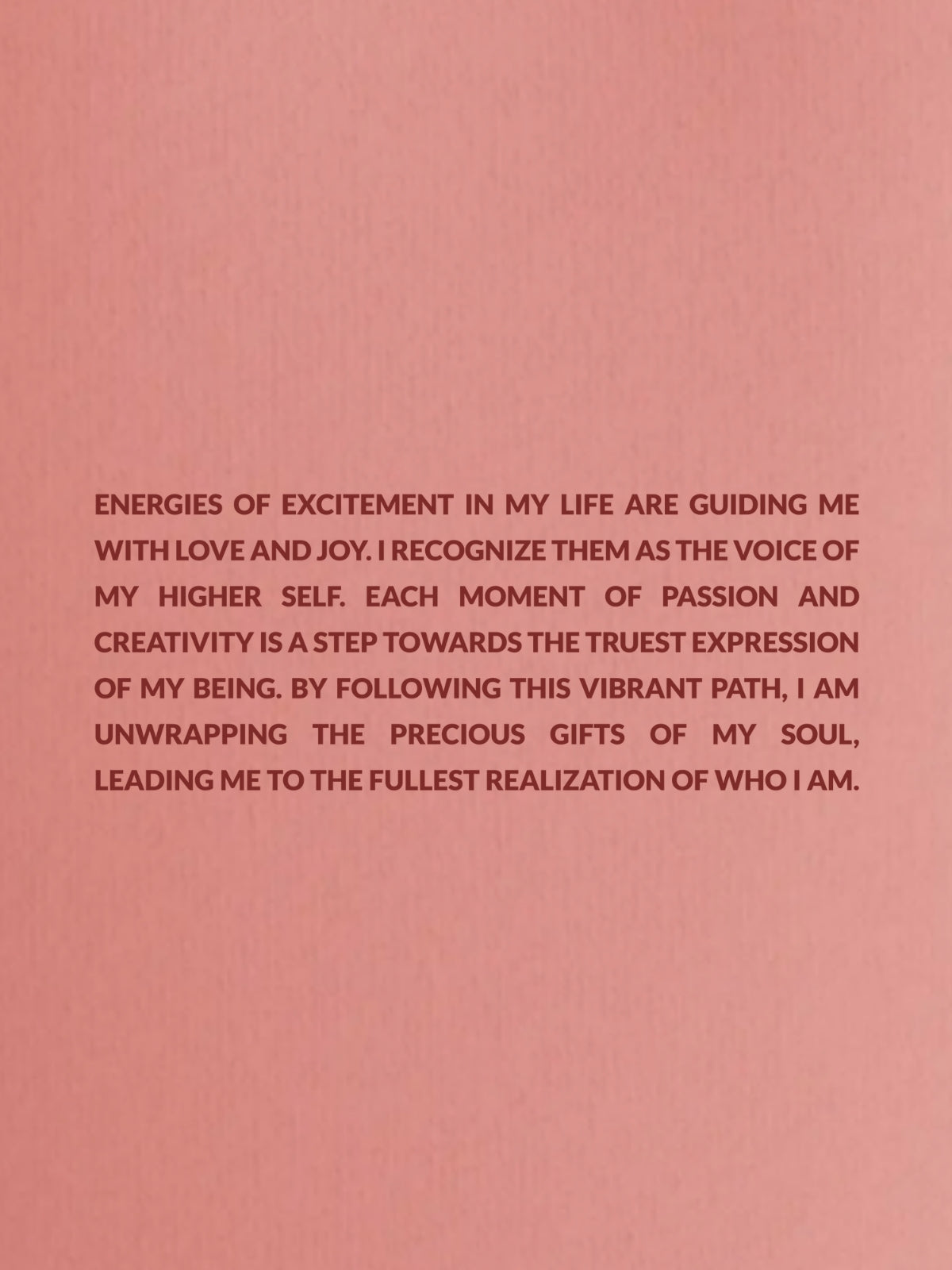 Inspired Hoodie back graphic design – SINTHS Apparel