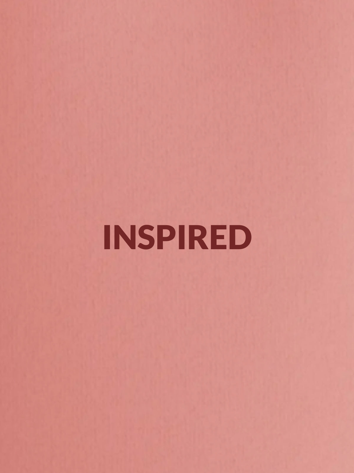 Inspired Hoodie back graphic design – SINTHS Apparel