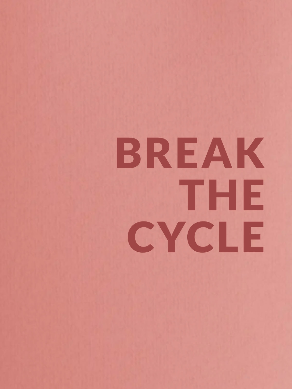 Cycle Breaker Hoodie rear graphic – SINTHS Clothing