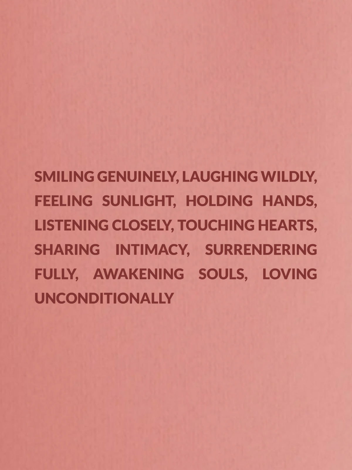 Oxytocin Hoodie rear graphic – SINTHS Apparel