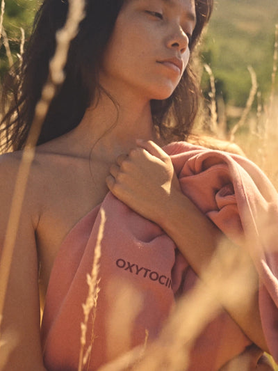 OXYTOCIN