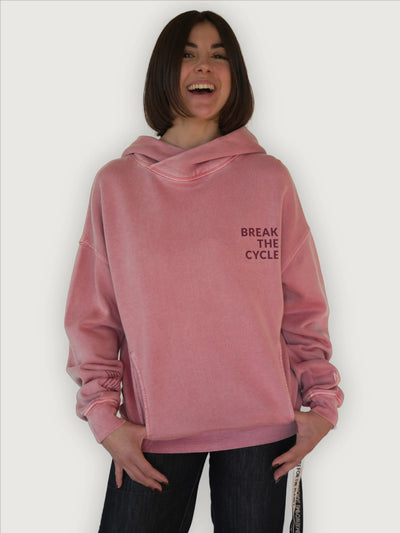 CYCLE BREAKER
