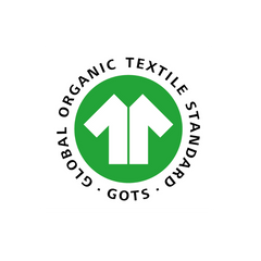 GOTS Logo