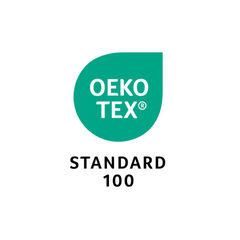 OEKO-TEX 100 Logo