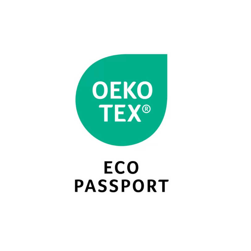 OEKO-TEX Logo