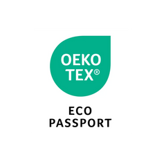 OEKO-TEX Logo