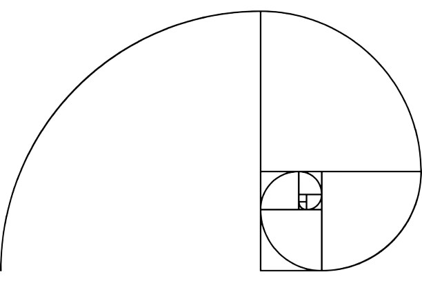 Block 3 Closed Image