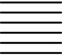 Block 3 Closed Image