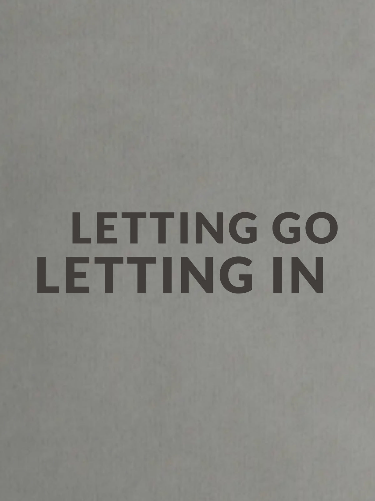 Freedom hoodie product image — Water Collection