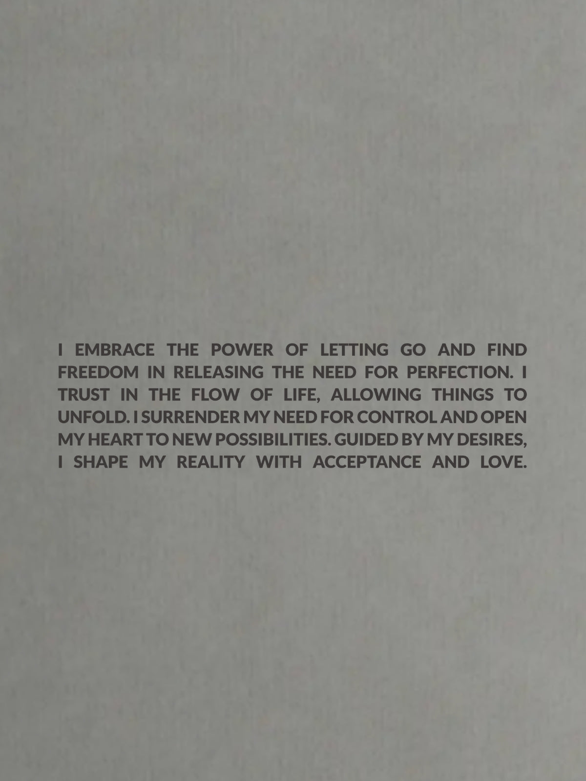 Freedom hoodie back design — SINTHS Water Element