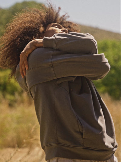 SELF-LOVED